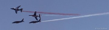 PatrouilleDeFrance-UStour2017-KSWF-FredRobbins-171