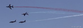 PatrouilleDeFrance-UStour2017-KSWF-FredRobbins-172