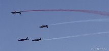 PatrouilleDeFrance-UStour2017-KSWF-FredRobbins-173
