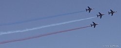 PatrouilleDeFrance-UStour2017-KSWF-FredRobbins-174