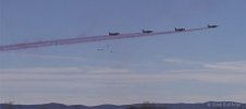 PatrouilleDeFrance-UStour2017-KSWF-FredRobbins-175