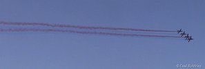 PatrouilleDeFrance-UStour2017-KSWF-FredRobbins-176