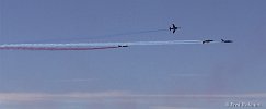 PatrouilleDeFrance-UStour2017-KSWF-FredRobbins-177