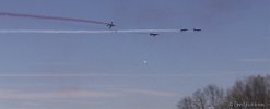PatrouilleDeFrance-UStour2017-KSWF-FredRobbins-178