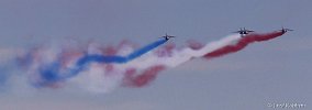 PatrouilleDeFrance-UStour2017-KSWF-FredRobbins-179