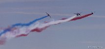 PatrouilleDeFrance-UStour2017-KSWF-FredRobbins-180