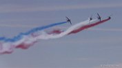 PatrouilleDeFrance-UStour2017-KSWF-FredRobbins-181