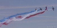 PatrouilleDeFrance-UStour2017-KSWF-FredRobbins-182