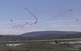 PatrouilleDeFrance-UStour2017-KSWF-FredRobbins-183