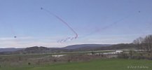 PatrouilleDeFrance-UStour2017-KSWF-FredRobbins-184
