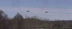 PatrouilleDeFrance-UStour2017-KSWF-FredRobbins-185