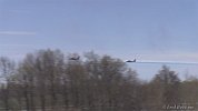 PatrouilleDeFrance-UStour2017-KSWF-FredRobbins-186