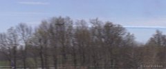 PatrouilleDeFrance-UStour2017-KSWF-FredRobbins-187