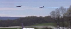 PatrouilleDeFrance-UStour2017-KSWF-FredRobbins-188