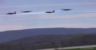 PatrouilleDeFrance-UStour2017-KSWF-FredRobbins-189