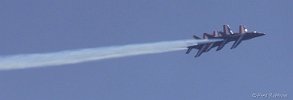 PatrouilleDeFrance-UStour2017-KSWF-FredRobbins-190