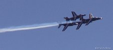 PatrouilleDeFrance-UStour2017-KSWF-FredRobbins-191