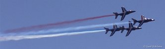 PatrouilleDeFrance-UStour2017-KSWF-FredRobbins-192