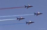 PatrouilleDeFrance-UStour2017-KSWF-FredRobbins-193