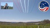 PatrouilleDeFrance-UStour2017-KSWF-FredRobbins-194