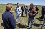 PatrouilleDeFrance-UStour2017-KSWF-FredRobbins-195