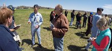 PatrouilleDeFrance-UStour2017-KSWF-FredRobbins-196