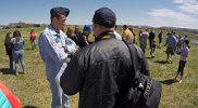 PatrouilleDeFrance-UStour2017-KSWF-FredRobbins-197