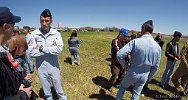 PatrouilleDeFrance-UStour2017-KSWF-FredRobbins-198