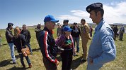 PatrouilleDeFrance-UStour2017-KSWF-FredRobbins-199