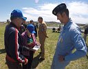 PatrouilleDeFrance-UStour2017-KSWF-FredRobbins-200