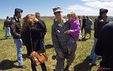 PatrouilleDeFrance-UStour2017-KSWF-FredRobbins-201