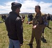 PatrouilleDeFrance-UStour2017-KSWF-FredRobbins-202
