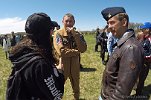 PatrouilleDeFrance-UStour2017-KSWF-FredRobbins-203