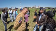 PatrouilleDeFrance-UStour2017-KSWF-FredRobbins-205