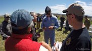 PatrouilleDeFrance-UStour2017-KSWF-FredRobbins-206