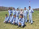 PatrouilleDeFrance-UStour2017-KSWF-FredRobbins-208