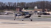 PatrouilleDeFrance-UStour2017-KSWF-FredRobbins-301