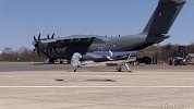 PatrouilleDeFrance-UStour2017-KSWF-FredRobbins-302