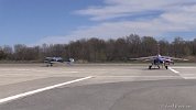 PatrouilleDeFrance-UStour2017-KSWF-FredRobbins-303