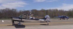 PatrouilleDeFrance-UStour2017-KSWF-FredRobbins-304