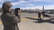 PatrouilleDeFrance-UStour2017-KSWF-FredRobbins-305
