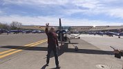 PatrouilleDeFrance-UStour2017-KSWF-FredRobbins-306