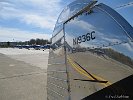PatrouilleDeFrance-UStour2017-KSWF-FredRobbins-307
