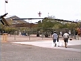 Arizona-Pima-002                                