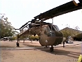 Arizona-Pima-004                                