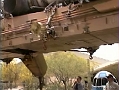 Arizona-Pima-005                                