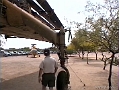 Arizona-Pima-007                                