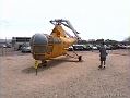 Arizona-Pima-008                                
