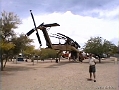Arizona-Pima-009                                