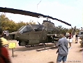 Arizona-Pima-010                                